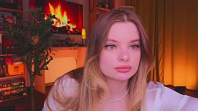 Snapshot of Hottie_Jane chatting on 20, 2, 2026 Hottie Jane online show from 20, 2, 2026