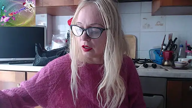 martachatte online show from 1, 10, 2025