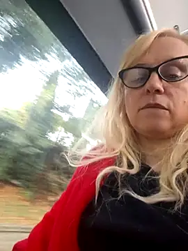 martachatte online show from 18, 11, 2025