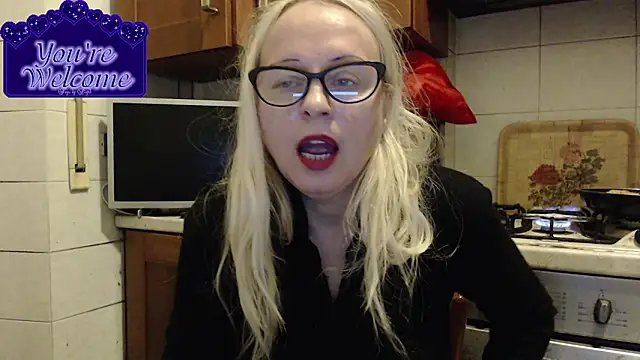 martachatte online show from 13, 1, 2026