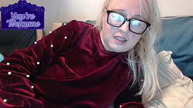 martachatte online show from 22, 2, 2026