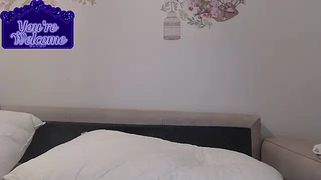 martachatte online show from 16, 3, 2026