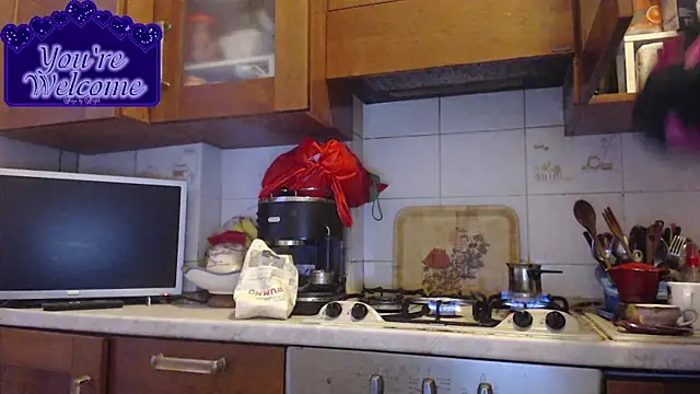 martachatte online show from 28, 3, 2026