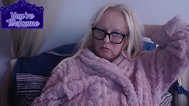 martachatte online show from 1, 4, 2026