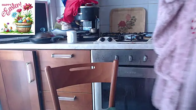 martachatte online show from 6, 4, 2026