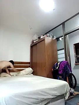 Pacobakan042 online show from 25, 10, 2025