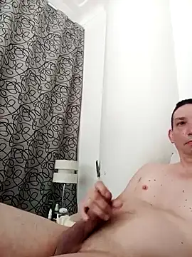 Pacobakan042 online show from 2, 11, 2025