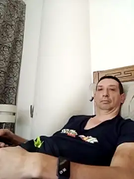 Pacobakan042 online show from 8, 11, 2025