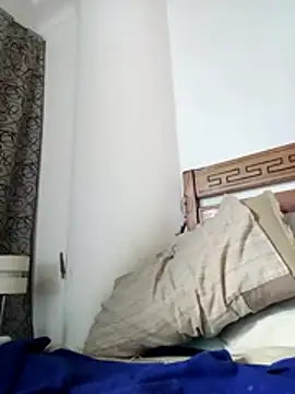 Pacobakan042 online show from 22, 11, 2025