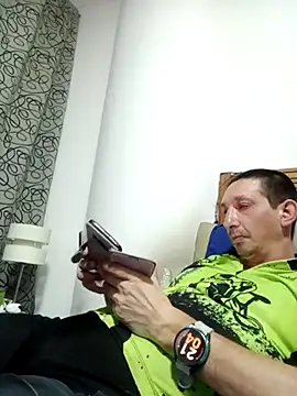 Pacobakan042 online show from 9, 2, 2026