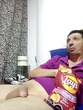 Pacobakan042 online show from 26, 3, 2026