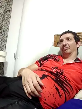 Pacobakan042 online show from 28, 3, 2026