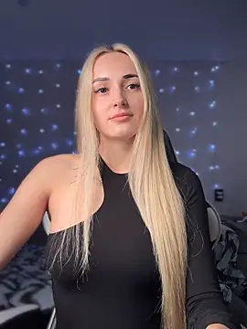 minalawarden online show from 8, 10, 2025