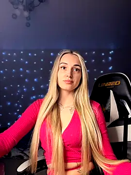 minalawarden online show from 22, 12, 2025