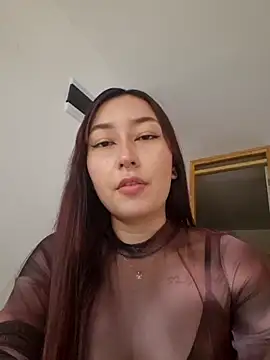 ariel35 online show from 17, 5, 2026