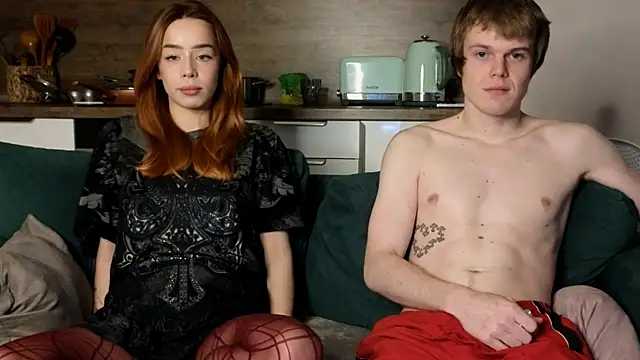 Snapshot of hornyassfuk1 chatting on 10, 10, 2025 hornyassfuk1 online show from 10, 10, 2025