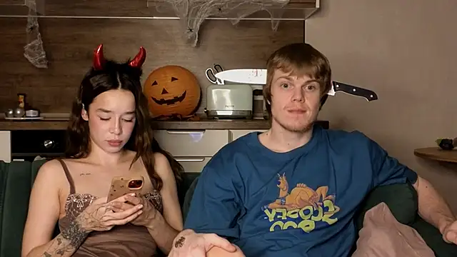 Snapshot of hornyassfuk1 chatting on 30, 10, 2025 hornyassfuk1 online show from 30, 10, 2025