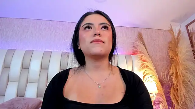 Rebeca jones online show from 25, 5, 2026