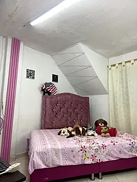 Snapshot of Rossestoner chatting on 17, 1, 2026 Rossestoner online show from 17, 1, 2026