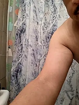 hungpenis210 online show from 23, 11, 2025