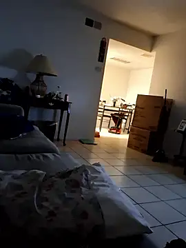 hungpenis210 online show from 17, 1, 2026