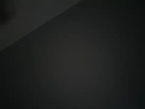 hungpenis210 online show from 18, 1, 2026