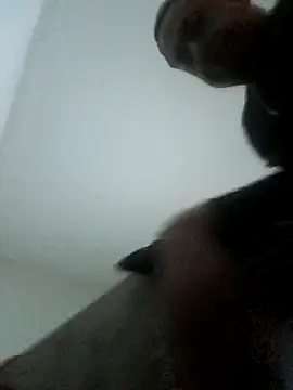 hungpenis210 online show from 7, 4, 2026