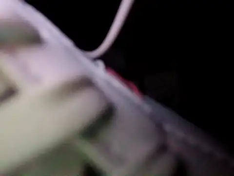 hungpenis210 online show from 11, 5, 2026