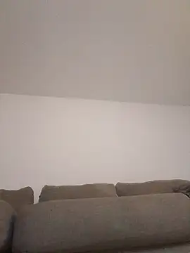 hungpenis210 online show from 22, 5, 2026