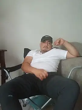 hungpenis210 online show from 8, 6, 2026