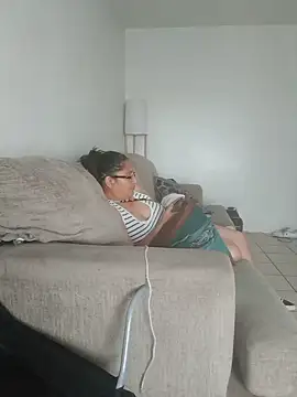 hungpenis210 online show from 11, 6, 2026