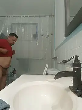 hungpenis210 online show from 28, 6, 2026