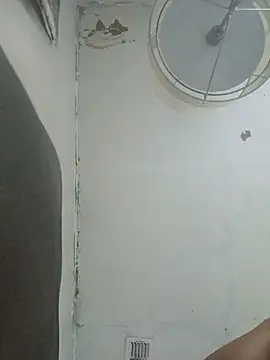 hungpenis210 online show from 1, 7, 2026