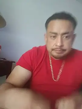 hungpenis210 online show from 2, 7, 2026