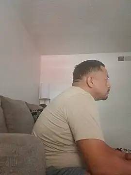 hungpenis210 online show from 3, 7, 2026