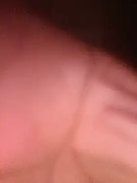 hungpenis210 online show from 5, 7, 2026