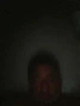 hungpenis210 online show from 7, 7, 2026
