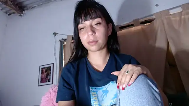 xx nath xx online show from 5, 11, 2025