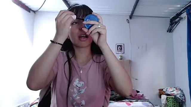 xx nath xx online show from 3, 2, 2026