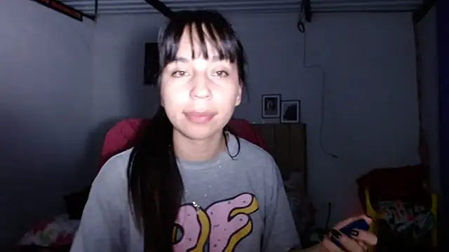 xx nath xx online show from 28, 3, 2026