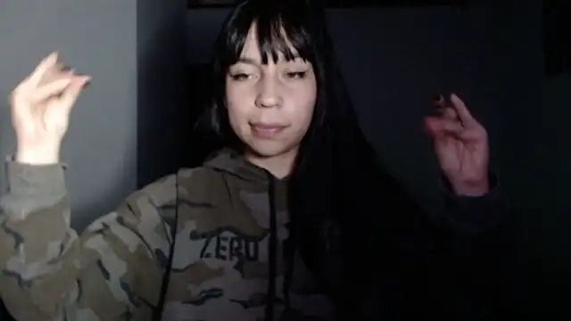 xx nath xx online show from 13, 4, 2026