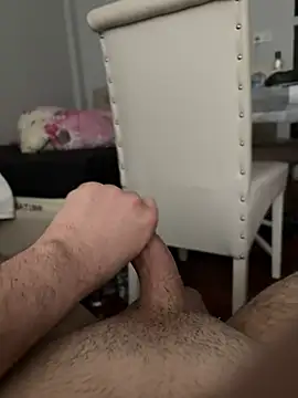 Snapshot of strange6696 chatting on 18, 3, 2025 strange6696 online show from 18, 3, 2025