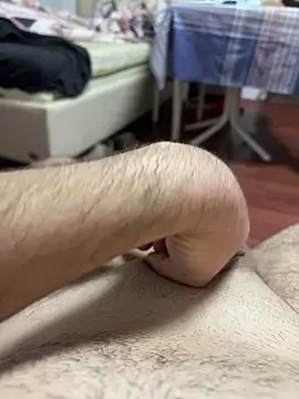 Snapshot of strange6696 chatting on 5, 11, 2025 strange6696 online show from 5, 11, 2025