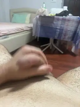 strange6696 online show from 20, 11, 2025