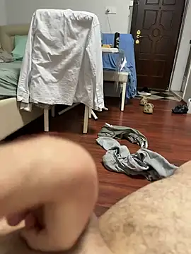 strange6696 online show from 13, 3, 2026