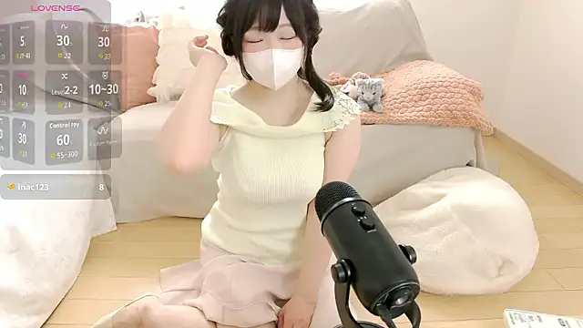 Ran happy online show from 20, 5, 2026