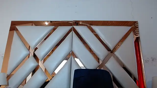 nathaly low1 online show from 20, 2, 2026