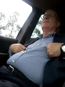 stiffandlubedxh online show from 3, 2, 2025