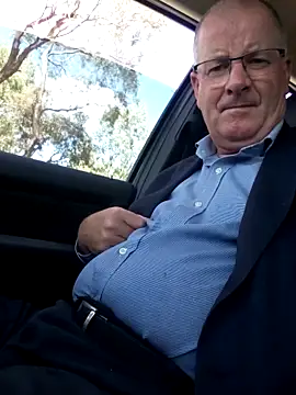 stiffandlubedxh online show from 11, 2, 2025