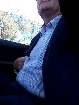 stiffandlubedxh online show from 12, 2, 2025